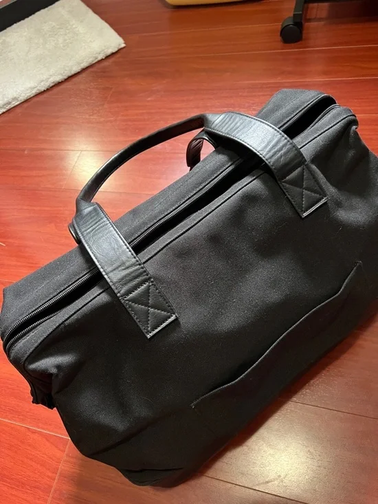 BEIS Weekender (Large) - Picture 6 of 13